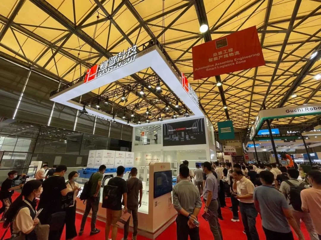 0b57c1a461d587e498551332aa1d3cf0.jpg 0b57c1a461d587e498551332aa1d3cf0.jpg