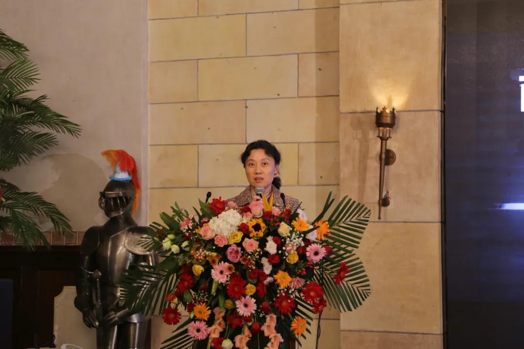 2620d32db1e70f2191d55ad676e671a1.jpg 2620d32db1e70f2191d55ad676e671a1.jpg