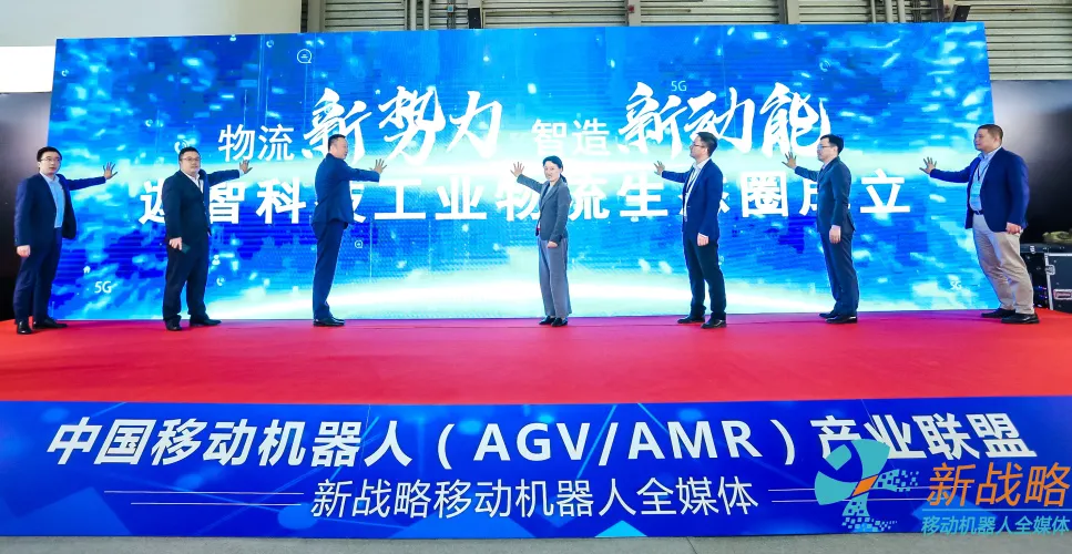 28cbcdaa4253f1eb1c184af82992062a.png 28cbcdaa4253f1eb1c184af82992062a.png