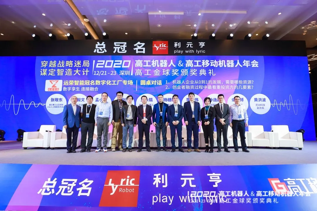 2b04c845e076c019265f487ecc1d4568.png 2b04c845e076c019265f487ecc1d4568.png