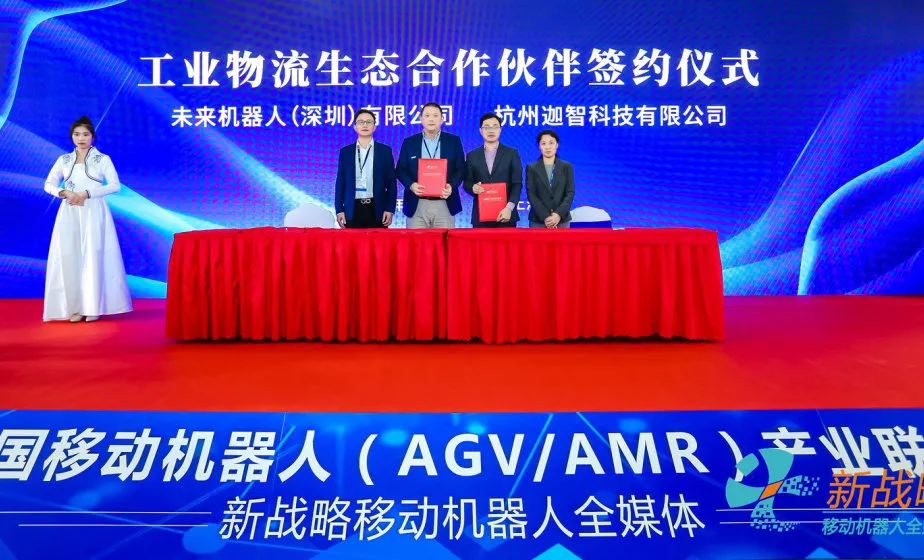 2b54237e0b2f03802a43cf8ca3f2e290.png 2b54237e0b2f03802a43cf8ca3f2e290.png