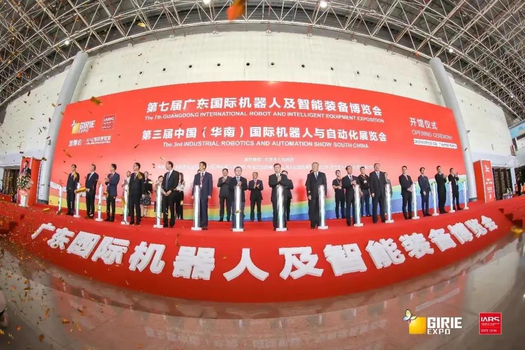 2e6bab62a36658ff38cfcd6d2cc2b6cb.jpg 2e6bab62a36658ff38cfcd6d2cc2b6cb.jpg