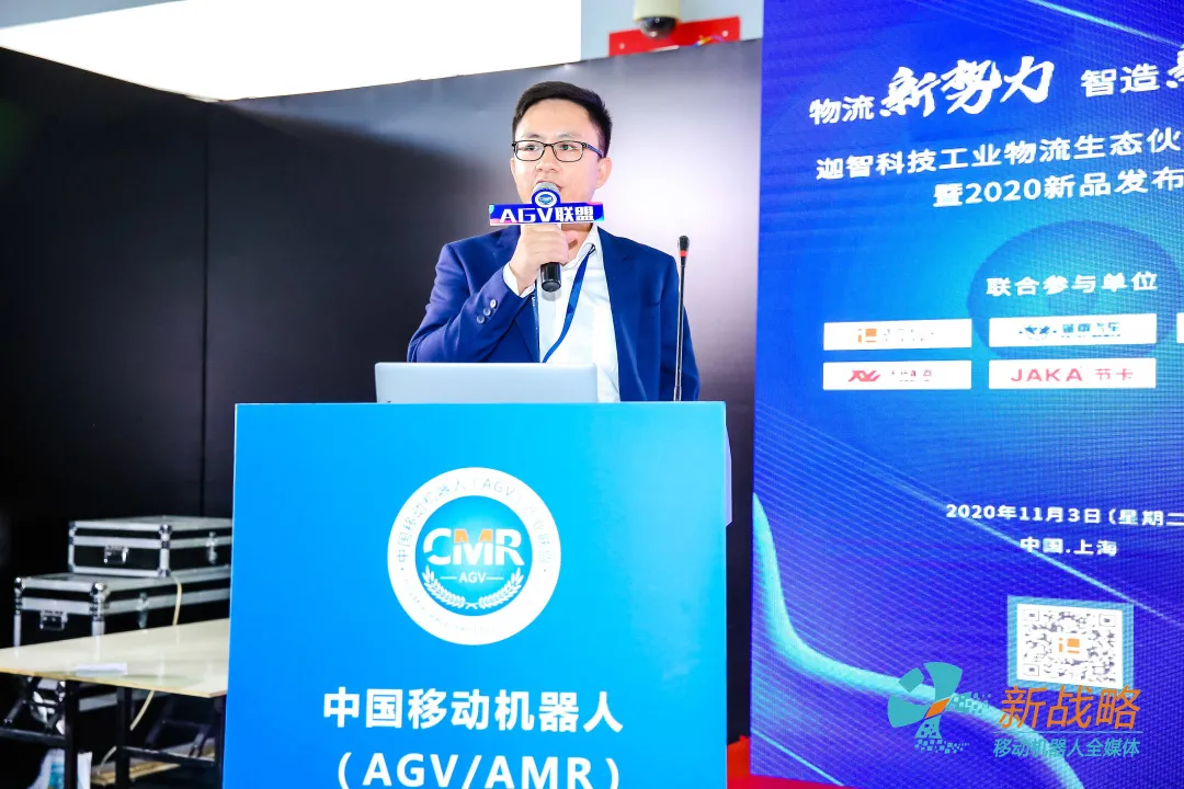 37879f23791e182e50edf757d0bec6c0.png 37879f23791e182e50edf757d0bec6c0.png