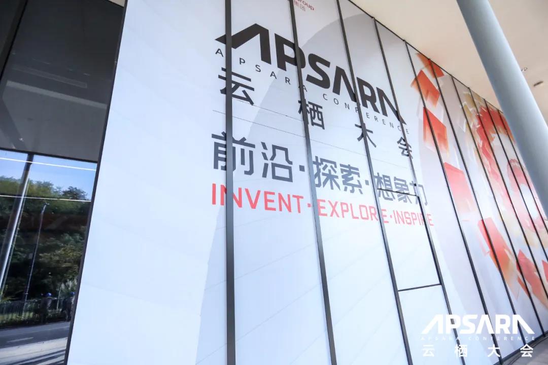 3ad09e09eb3c9ef9d14969a4b5d1b7bd.jpg 3ad09e09eb3c9ef9d14969a4b5d1b7bd.jpg