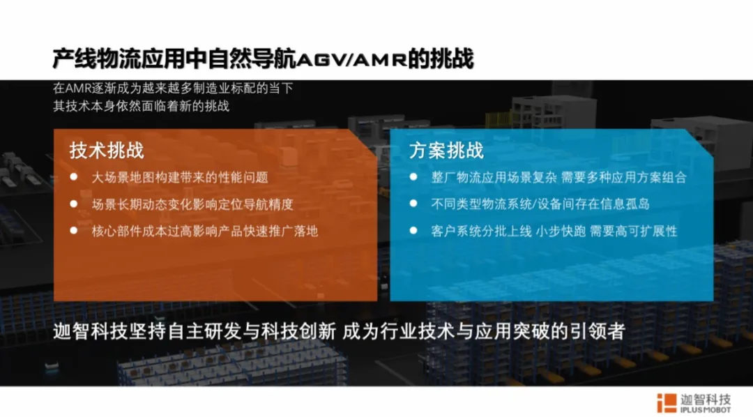 3db96a47ebca932c0660820dcee9d9be.png 3db96a47ebca932c0660820dcee9d9be.png