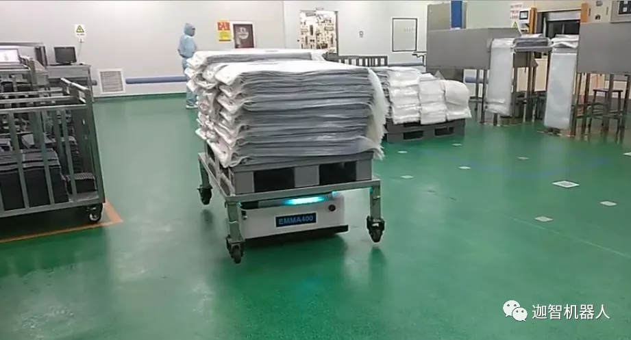 437b6bc7312c45c39c165ebd5e0610e4.png 437b6bc7312c45c39c165ebd5e0610e4.png