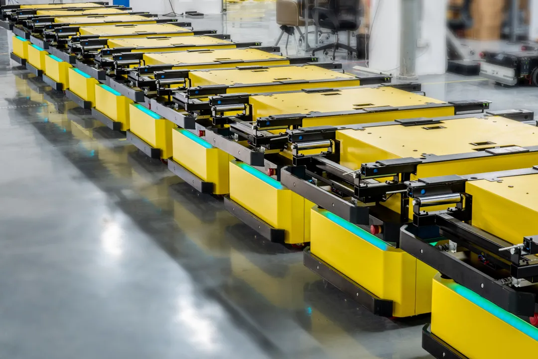 48bf1faf1a4bbabf28cd9f79347768ed.png 48bf1faf1a4bbabf28cd9f79347768ed.png