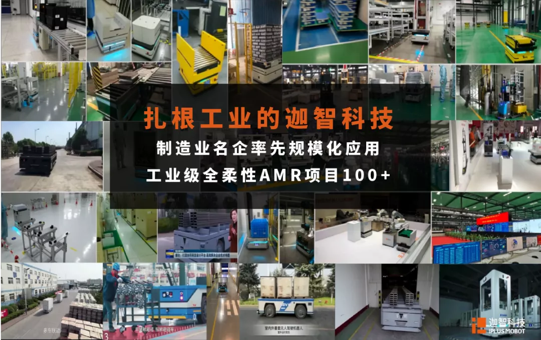 552229298d7bd6437960dfc732a89499.png 552229298d7bd6437960dfc732a89499.png