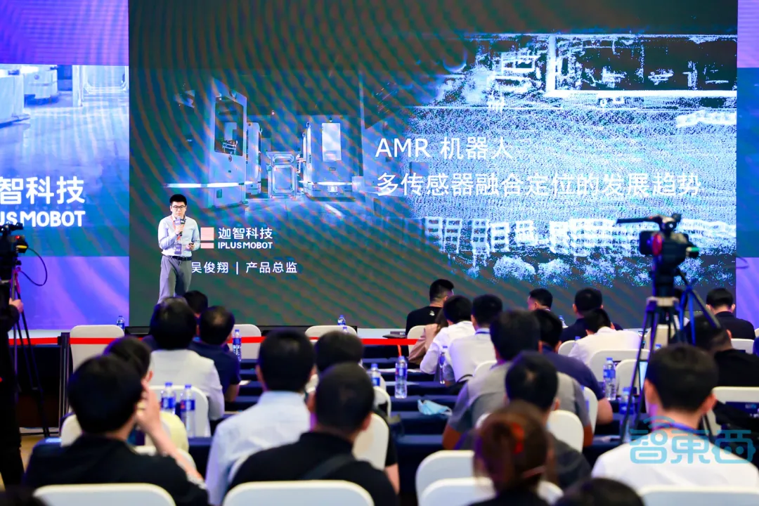 57ff5f6062837cc1e1c046b8412aae9b.png 57ff5f6062837cc1e1c046b8412aae9b.png