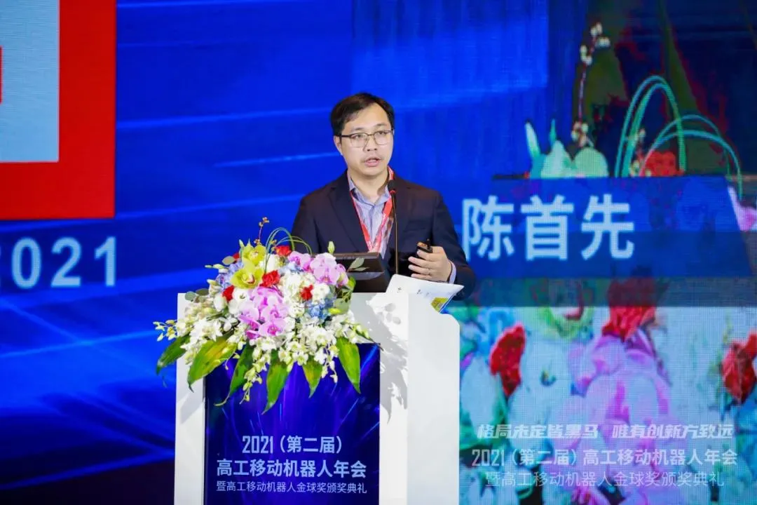 59fb442f8178bcccdd444b18783603e4.png 59fb442f8178bcccdd444b18783603e4.png