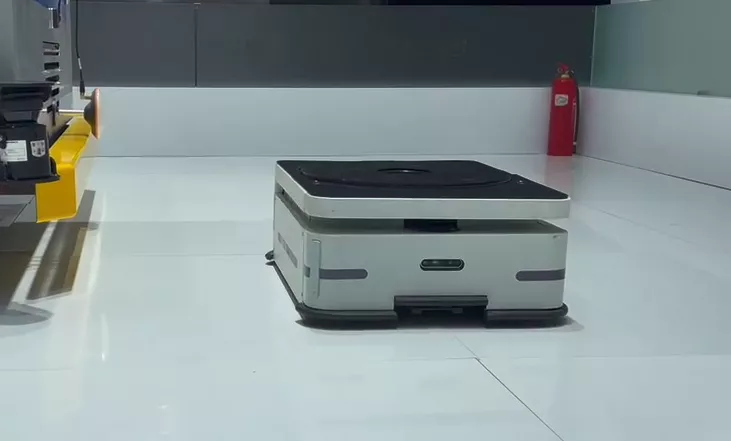 5cbf51d77ca7a7ab9daf22a1588dc144.png 5cbf51d77ca7a7ab9daf22a1588dc144.png