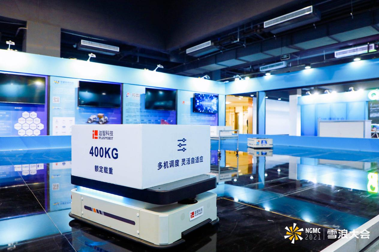 60a2018b337e8a50fd7fe1fbc559ad0a.png 60a2018b337e8a50fd7fe1fbc559ad0a.png