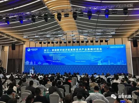 6b0067bf3e8a611af172396ef94f27e6.png 6b0067bf3e8a611af172396ef94f27e6.png