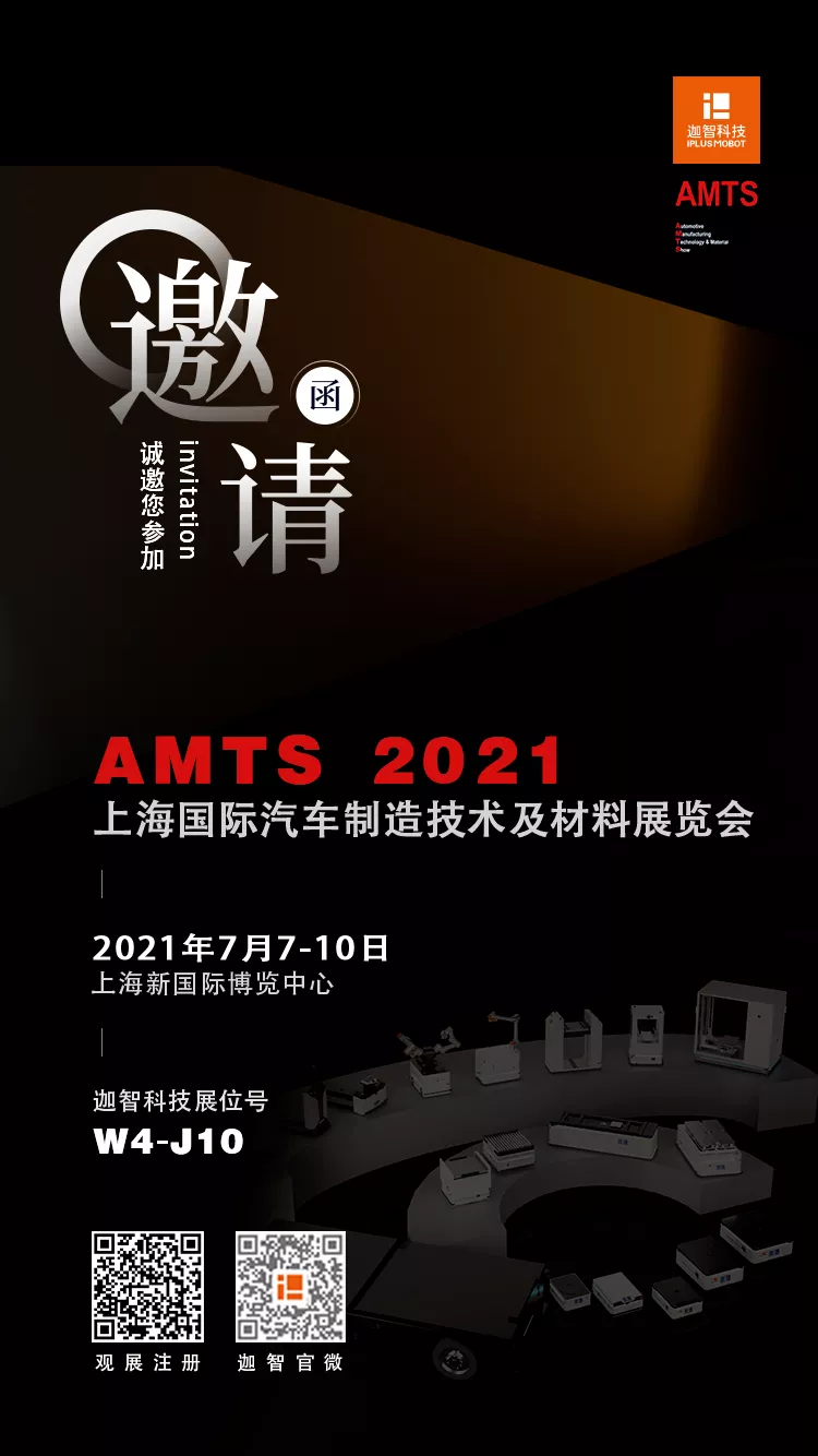 7aea15fe6d05e230a89470a0d3ca32b5.png 7aea15fe6d05e230a89470a0d3ca32b5.png