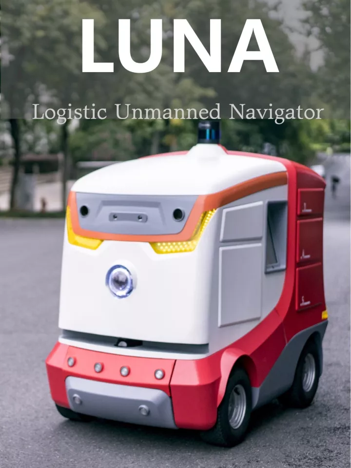 851af84c3685eb71218369e9aff197fe.png 851af84c3685eb71218369e9aff197fe.png