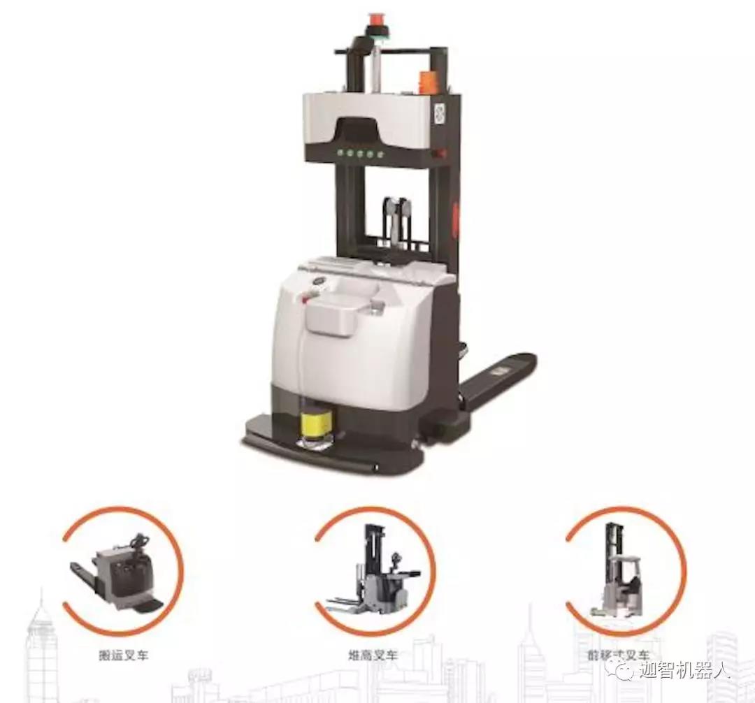 9520b61c9cc1c1aafbefae135f9e5b5b.jpg 9520b61c9cc1c1aafbefae135f9e5b5b.jpg