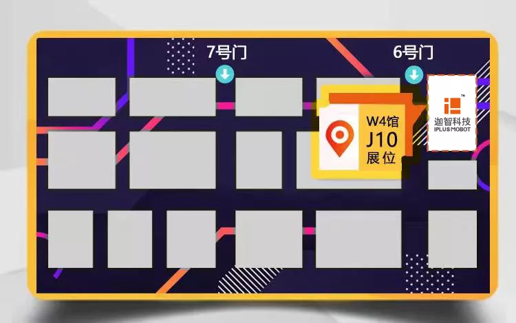 9ce6cfbb1c151e0c9954e44c1a890b7d.png 9ce6cfbb1c151e0c9954e44c1a890b7d.png