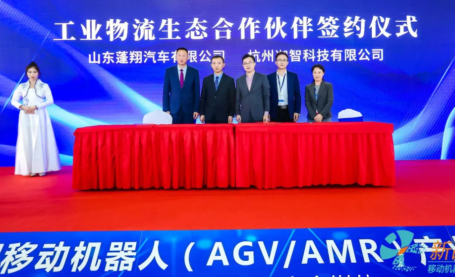 a5b3a5ef880312a3c9fc66b7850cfebc.png a5b3a5ef880312a3c9fc66b7850cfebc.png