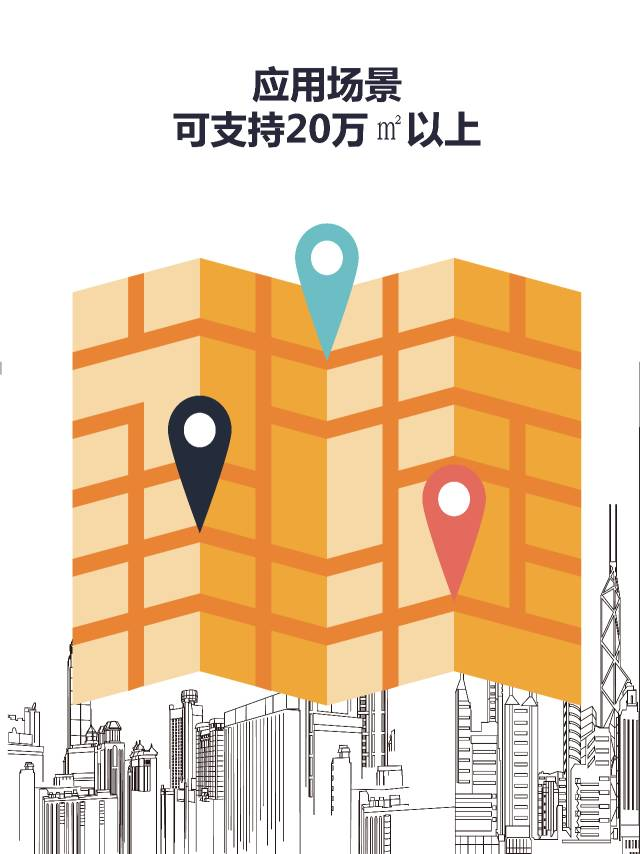 aca31bd3a558c7bcf0f82aa9651f6d3b.png aca31bd3a558c7bcf0f82aa9651f6d3b.png