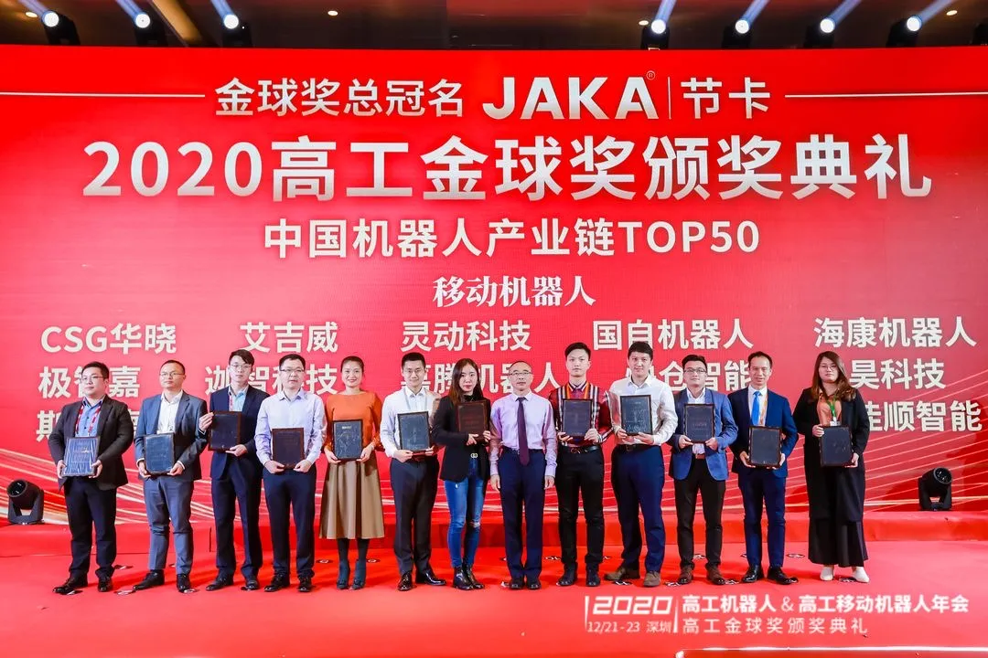 d7946a2a48eacfb56c4d470952f7473c.png d7946a2a48eacfb56c4d470952f7473c.png