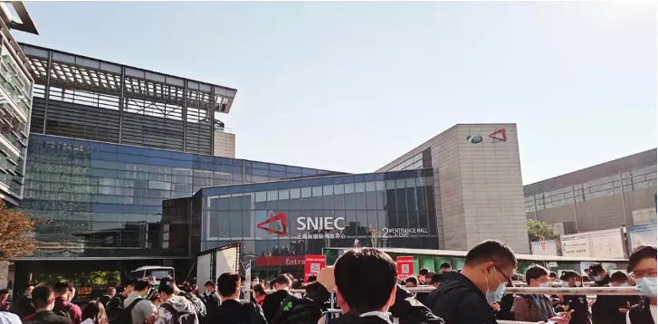 e510a5f133b7d2d864627696e06d8e58.png e510a5f133b7d2d864627696e06d8e58.png