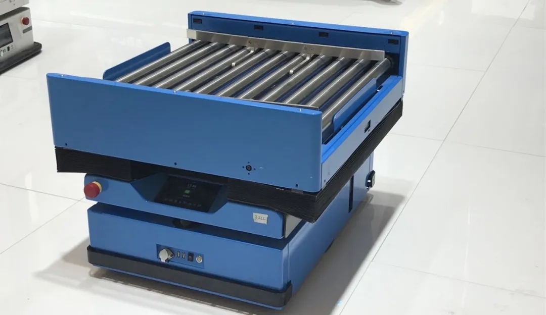 f30e54012ae0d93e62f6d613cbbd797e.jpg f30e54012ae0d93e62f6d613cbbd797e.jpg