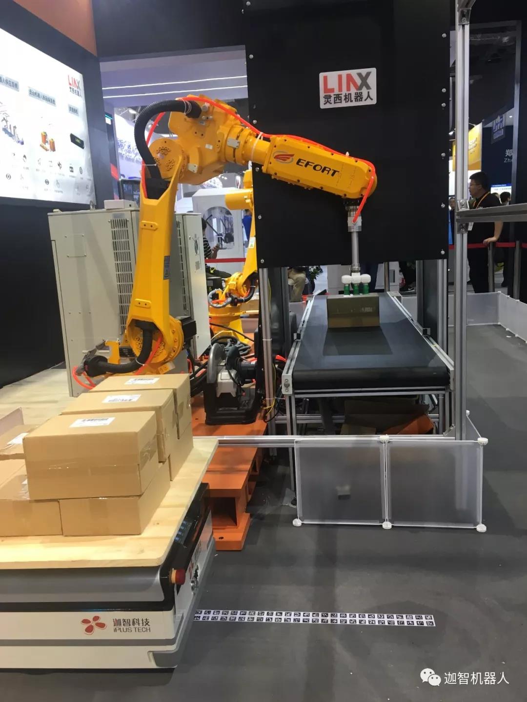 f616ab936742340b099f3b5546953dcf.jpg f616ab936742340b099f3b5546953dcf.jpg