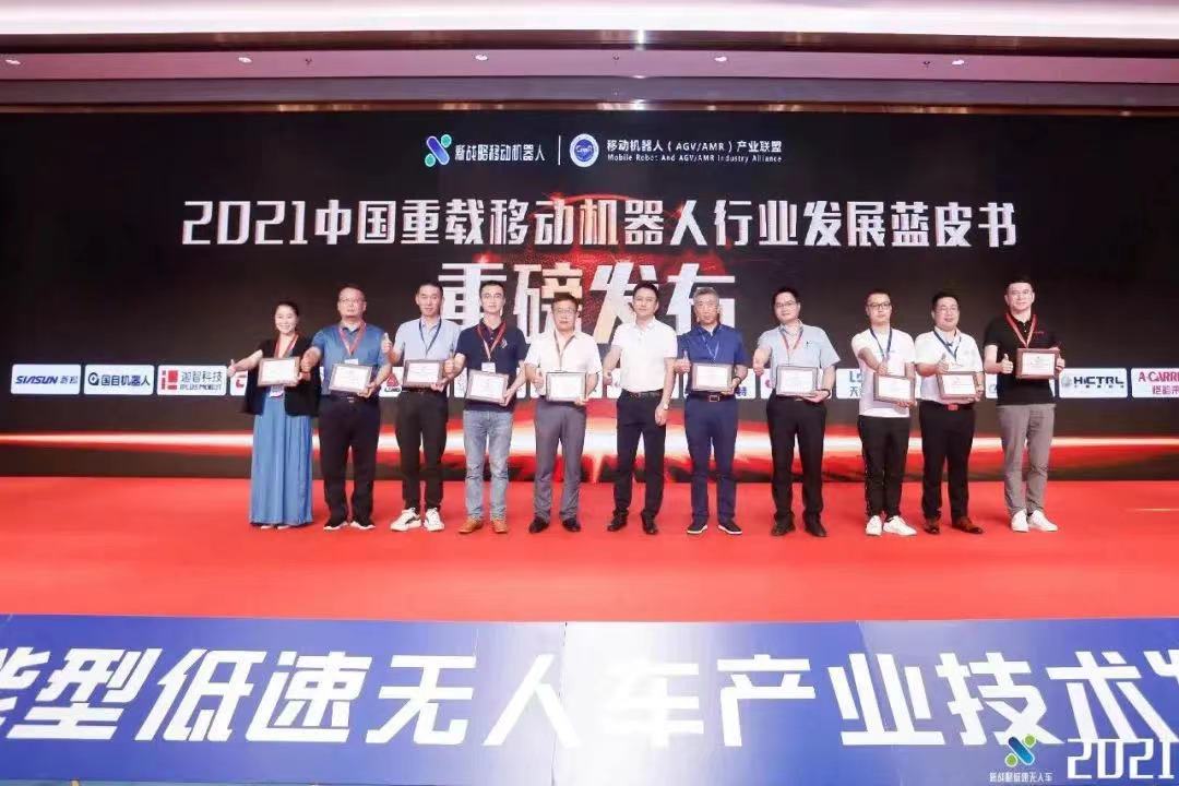 08fe83e97182757083b8e171f8a66c96.jpg 08fe83e97182757083b8e171f8a66c96.jpg