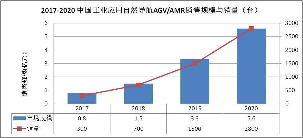 251d860cab2963a7bcf1d32dee8e9bb6.jpg 251d860cab2963a7bcf1d32dee8e9bb6.jpg