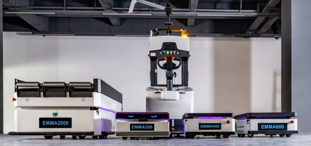 65f7a34dab4c6fe65f997a15f7697cb2.jpg 65f7a34dab4c6fe65f997a15f7697cb2.jpg