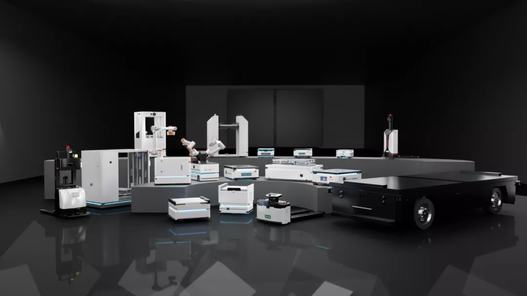 6d0382cb86447d4f10a2542370e1cb4b.png 6d0382cb86447d4f10a2542370e1cb4b.png