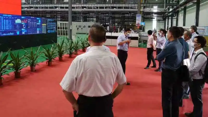 87ff6c138939c92e6d6c1a0e86082825.png 87ff6c138939c92e6d6c1a0e86082825.png