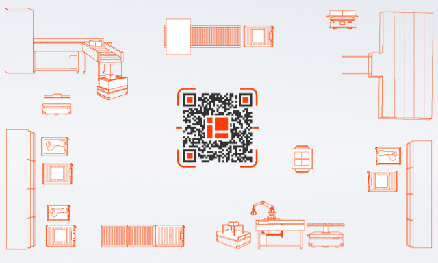 8ab92a5795f52db18a16be2672476662.gif 8ab92a5795f52db18a16be2672476662.gif