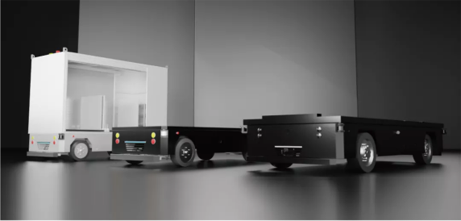 ab6d79ee2cdc8d9dcc9b7e8d4b6c5c8a.png ab6d79ee2cdc8d9dcc9b7e8d4b6c5c8a.png