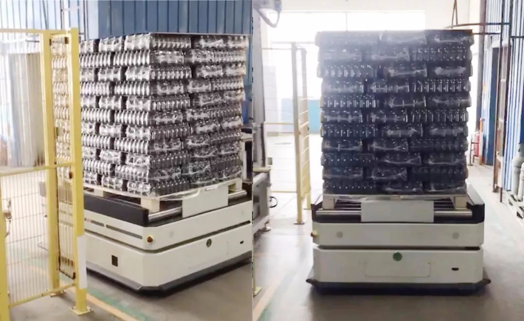 b727cbbd3e806e3f73ae14ffb497a3ef.jpg b727cbbd3e806e3f73ae14ffb497a3ef.jpg