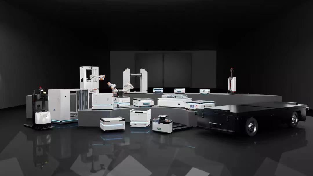 fd158aa8073f0217baad11a7d0eb2ad4.jpg fd158aa8073f0217baad11a7d0eb2ad4.jpg