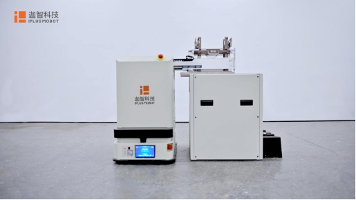 a2d0ea6e5679e5ce9ca6cd644ba746ff.png a2d0ea6e5679e5ce9ca6cd644ba746ff.png