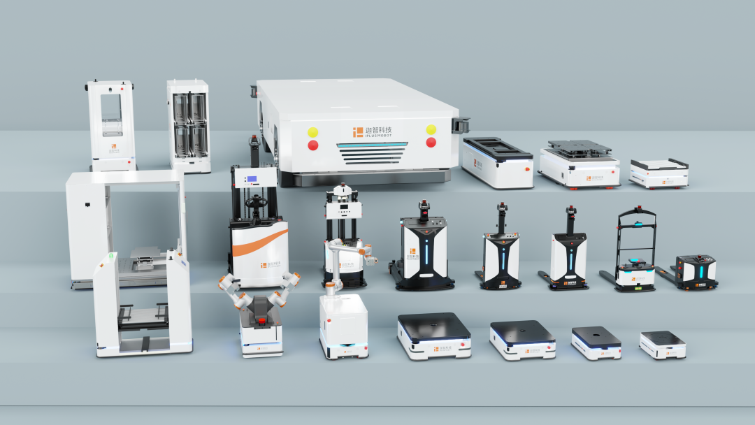 7bd7ddbf63e63859aa582080084d7734.png 7bd7ddbf63e63859aa582080084d7734.png