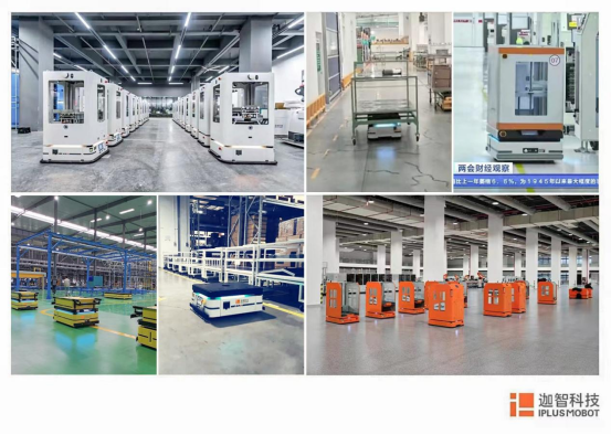 d22d366203b8a9cb489cfa2bbc8b6cc3.png d22d366203b8a9cb489cfa2bbc8b6cc3.png