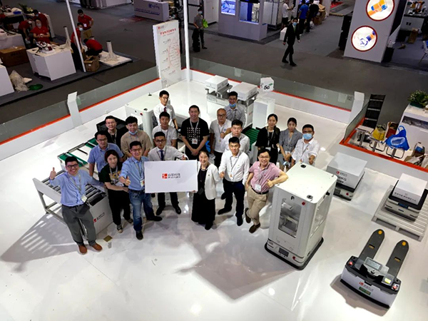 74b04283168003efc52ec8a751e6d48f.png 74b04283168003efc52ec8a751e6d48f.png