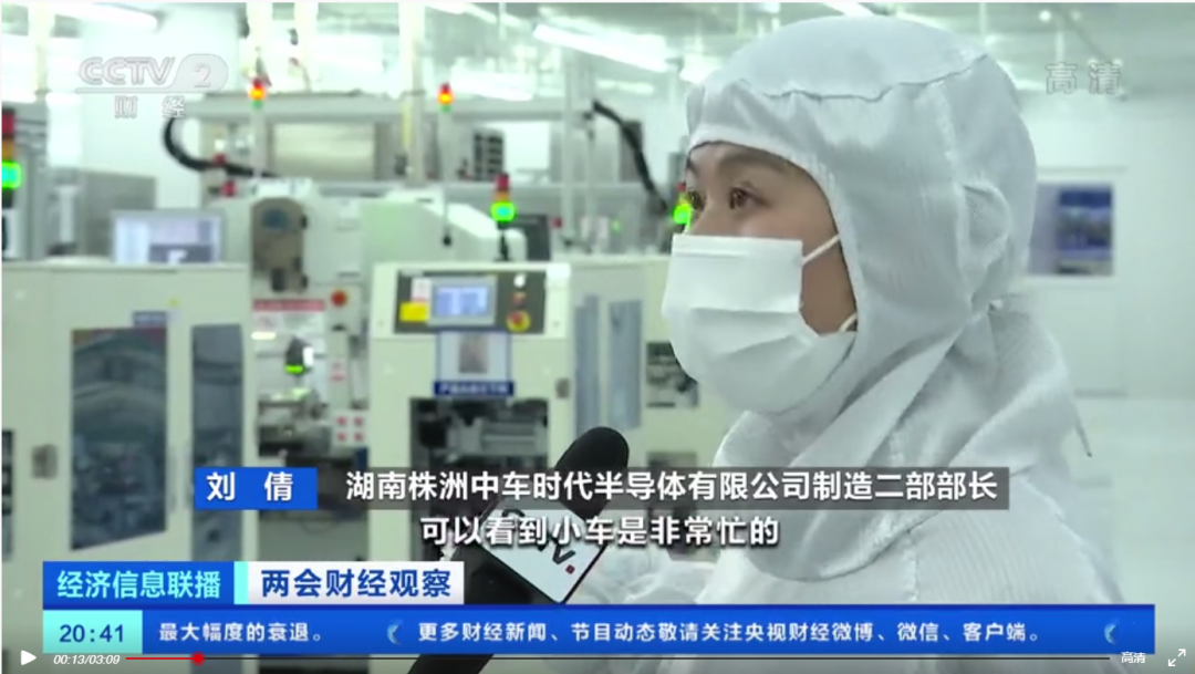 422738a369effebfb24217fa89665a82.png 422738a369effebfb24217fa89665a82.png