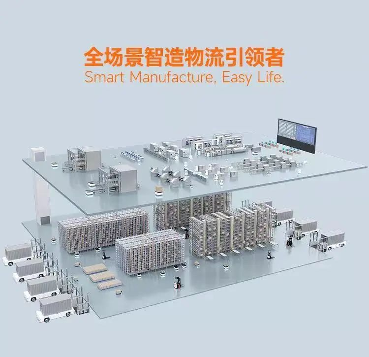 bf9f8fe4c99bc18b0ddf7f23b6a71917.png bf9f8fe4c99bc18b0ddf7f23b6a71917.png