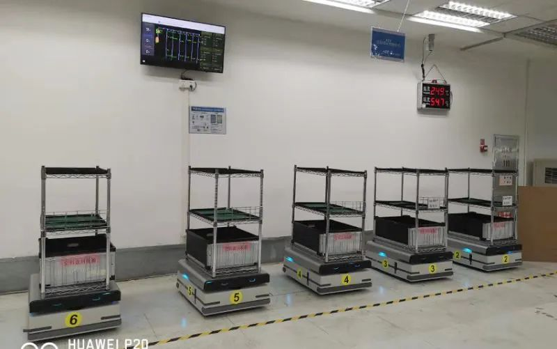 d00e4f2cebcae572e4f108393205789e.png d00e4f2cebcae572e4f108393205789e.png