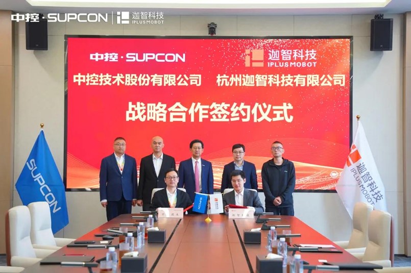 0693c61aad55f1212b86435bc8d71ae2.jpg 0693c61aad55f1212b86435bc8d71ae2.jpg