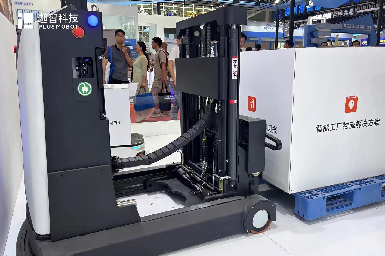 8f7489aa38d3d755e7cf0bcd0fed2e5e.jpg 8f7489aa38d3d755e7cf0bcd0fed2e5e.jpg