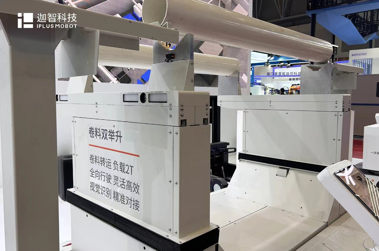 d36a24401ee57629660caabb334e4b0a.jpg d36a24401ee57629660caabb334e4b0a.jpg