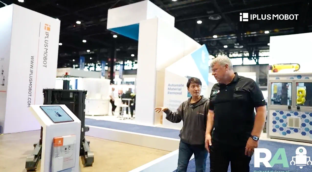 0a203db7e3d63725dbd208cbfe0e0710.png 0a203db7e3d63725dbd208cbfe0e0710.png