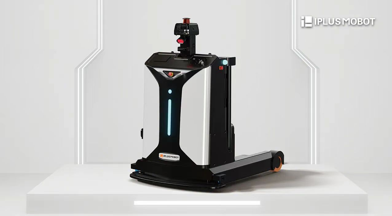 c4af89b8417dd11d2dba2e712c5da492.jpg c4af89b8417dd11d2dba2e712c5da492.jpg