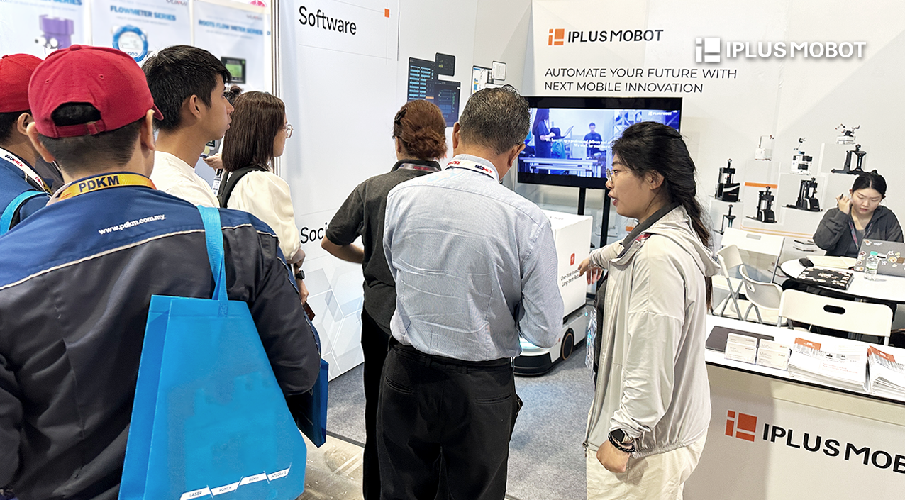 2a55a1c03ca6b85a371cf10a4fabb3ab.png 2a55a1c03ca6b85a371cf10a4fabb3ab.png