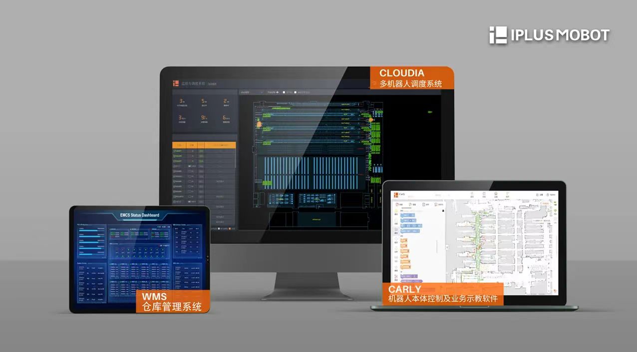 79afd3f81bb61de7b24b4f2f55ab7d16.jpg 79afd3f81bb61de7b24b4f2f55ab7d16.jpg